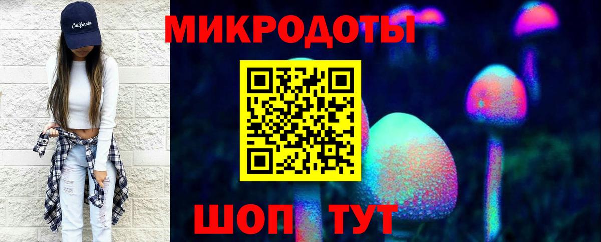 Галлюциногенные грибы прущие грибы  хочу   Дмитров  Вход с VPN  Псилоцибиновые грибы ЛСД 